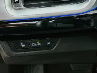 BMW X1 2023 AWD xDrive28i 4dr Vehículo Deportivo de Actividad