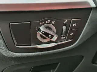 BMW X3 2024 AWD xDrive30i 4dr Vehículo Deportivo de Actividad