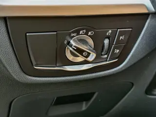 BMW X3 2023 AWD xDrive30i 4dr Vehículo Deportivo de Actividad