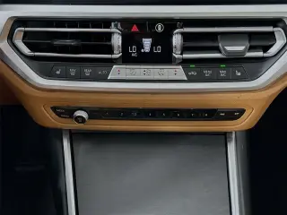 BMW Serie 4 2022 430i Gran Coupe 4dr Sedán