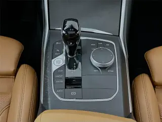 BMW Serie 4 2022 430i Gran Coupe 4dr Sedán