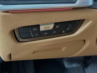 BMW Serie 4 2022 430i Gran Coupe 4dr Sedán