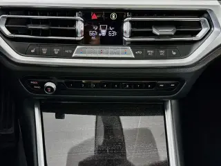 BMW Serie 3 2020 AWD M340i xDrive Sedán 4 puertas