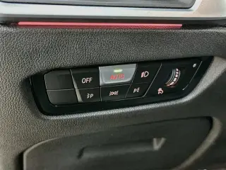 BMW Serie 3 2020 AWD M340i xDrive Sedán 4 puertas