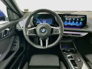 BMW Serie 2 2025 AWD 228 xDrive Gran Coupe 4dr Sedán