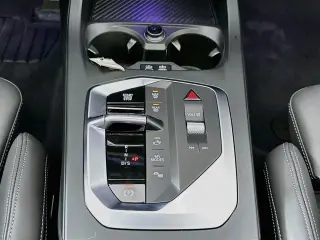 BMW Serie 2 2025 AWD 228 xDrive Gran Coupe 4dr Sedán