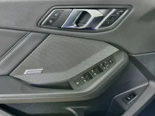 BMW Serie 2 2025 AWD 228 xDrive Gran Coupe 4dr Sedán