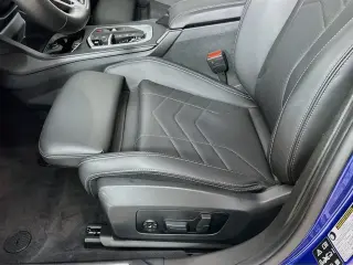 BMW Serie 2 2025 AWD 228 xDrive Gran Coupe 4dr Sedán