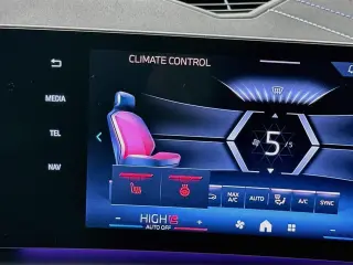BMW Serie 2 2025 AWD 228 xDrive Gran Coupe 4dr Sedán