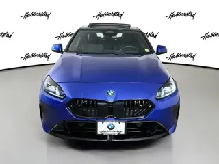 BMW Serie 2 2025 AWD 228 xDrive Gran Coupe 4dr Sedán