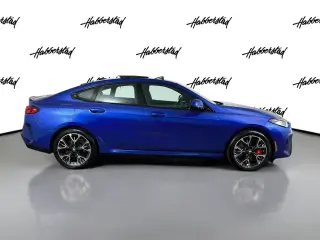 BMW Serie 2 2025 AWD 228 xDrive Gran Coupe 4dr Sedán