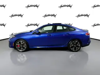 BMW Serie 2 2025 AWD 228 xDrive Gran Coupe 4dr Sedán