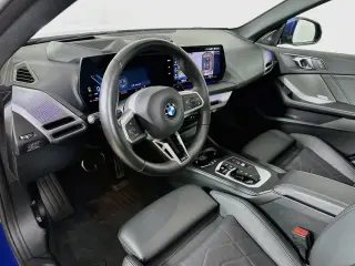 BMW Serie 2 2025 AWD 228 xDrive Gran Coupe 4dr Sedán