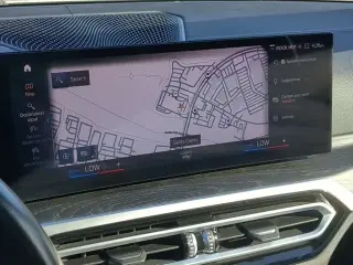 BMW Serie 4 2024 430i 2dr Convertible