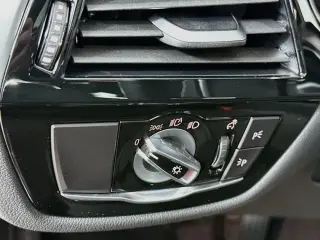 BMW Serie 5 2023 AWD 530i xDrive 4dr Sedán
