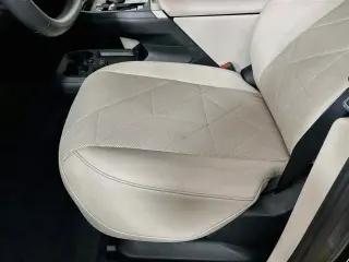 BMW iX 2024 AWD xDrive50 4dr Vehículo Deportivo de Actividad