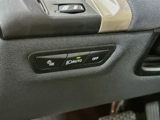 BMW iX 2024 AWD xDrive50 4dr Vehículo Deportivo de Actividad