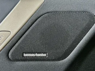 BMW iX 2024 AWD xDrive50 4dr Vehículo Deportivo de Actividad