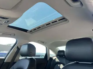 Audi A6 2017 AWD 3.0T quattro Premium Plus 4dr Sedán