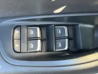 Audi A6 2017 AWD 3.0T quattro Premium Plus 4dr Sedán