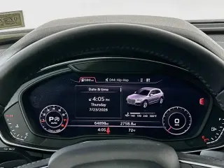 Audi Q5 2018 AWD 2.0T quattro Premium Plus 4dr SUV