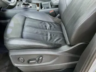 Audi Q5 2018 AWD 2.0T quattro Premium Plus 4dr SUV