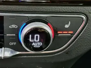 Audi Q5 2018 AWD 2.0T quattro Premium Plus 4dr SUV