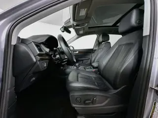Audi Q5 2018 AWD 2.0T quattro Premium Plus 4dr SUV