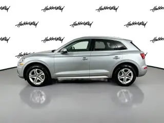 Audi Q5 2018 AWD 2.0T quattro Premium Plus 4dr SUV