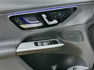 Mercedes-Benz GLC 2023 AWD GLC 300 4MATIC 4dr SUV