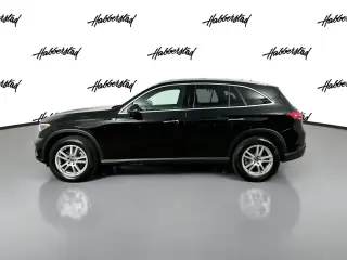 Mercedes-Benz GLC 2023 AWD GLC 300 4MATIC 4dr SUV