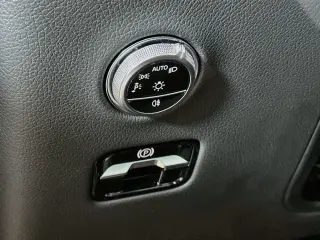 Mercedes-Benz GLC 2023 AWD GLC 300 4MATIC 4dr SUV