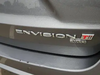 Buick Envision 2019 AWD Premium 4dr Crossover