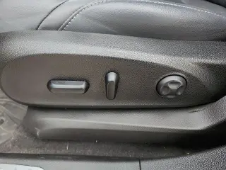 Buick Envision 2019 AWD Premium 4dr Crossover
