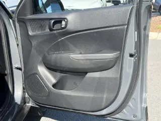Hyundai VENUE 2026 SEL crossover 4 puertas