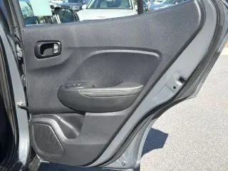 Hyundai VENUE 2026 SEL crossover 4 puertas