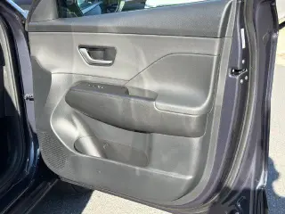 Hyundai KONA 2024 Limited 4puertas Crossover
