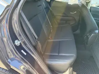 Hyundai KONA 2024 Limited 4puertas Crossover