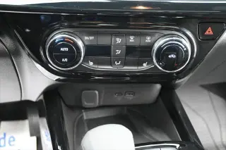 Chevrolet Trax 2025 RS 4dr Crossover con 2RS