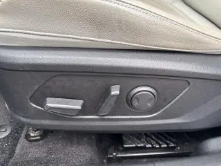 Hyundai TUCSON Híbrido 2022 AWD Limited 4dr SUV
