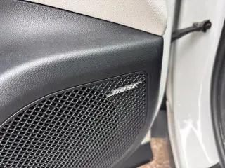 Hyundai TUCSON Híbrido 2022 AWD Limited 4dr SUV