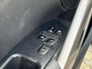Hyundai VELOSTER 2016 Turbo 3dr Cupé 6M con Asientos Negros
