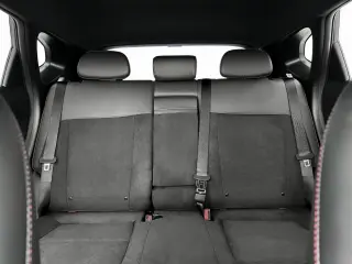 Hyundai KONA 2025 AWD N Line S 4dr Crossover