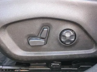 Jeep Renegade 2021 4x4 Limited 4dr SUV