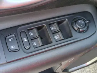 Jeep Renegade 2021 4x4 Limited 4dr SUV