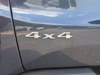 Jeep Renegade 2021 4x4 Limited 4dr SUV