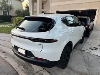 Dodge Hornet 2024 AWD GT 4dr Crossover