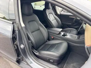 Tesla Modelo 3 2022 AWD Long Range 4dr Sedán