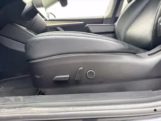 Tesla Modelo 3 2022 AWD Long Range 4dr Sedán