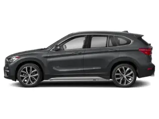 BMW X1 2018 AWD xDrive28i 4dr SUV